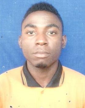 Student Image